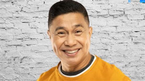 jose manalo net worth|Jose Manalo Net Worth in 2023 .